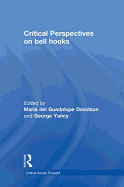 Critical Perspectives on Bell Hooks