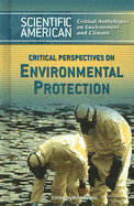Critical Perspectives on Environmental Protection