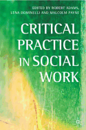 Critical practice in social work