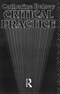 Critical Practice