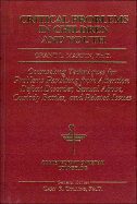 Critical Problems in Children and Youth