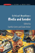Critical Readings: Media and Gender