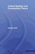 Critical Realism and Composition Theory