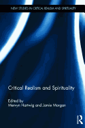 Critical Realism and Spirituality