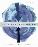 Critical Reasoning