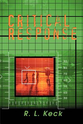 Critical Response - Keck, R L