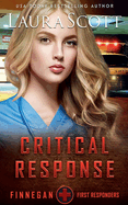 Critical Response