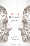 Critical Restorative Justice