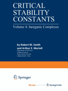 Critical stability constants