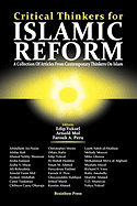 Critical Thinkers for Islamic Reform
