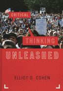 Critical Thinking Unleashed