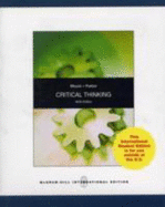 Critical Thinking