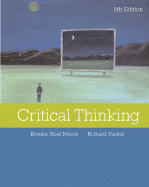 Critical Thinking