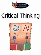 Critical Thinking