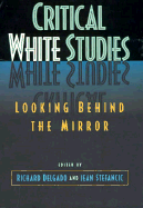 Critical White Studies