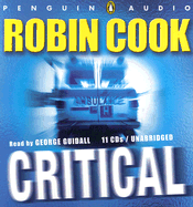 Critical