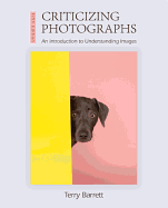 Criticizing Photographs