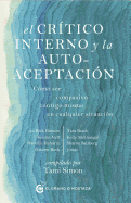 Critico Interno Y La Autoaceptacion, El