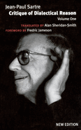 Critique of dialectical reason, theory of practical ensembles