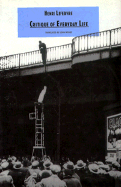 Critique of Everyday Life, Vol. 1: Introduction