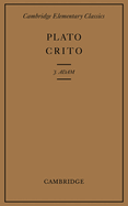 Crito