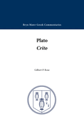Crito