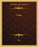 Crito