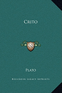 Crito