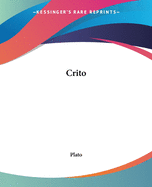 Crito