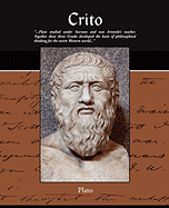 Crito