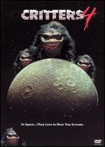 Critters 4