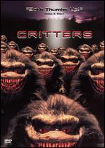 Critters - Stephen Herek