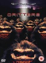 Critters