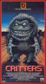 Critters