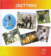 Critters