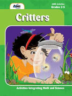 Critters