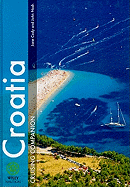 Croatia Cruising Companion