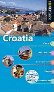 Croatia