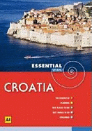 Croatia