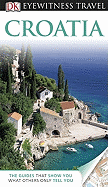 Croatia