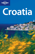Croatia