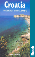 Croatia