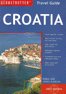 Croatia