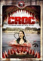Croc