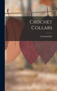 Crochet Collars