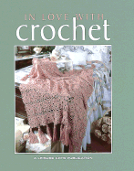 Crochet for Today