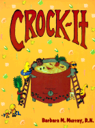 Crock-It