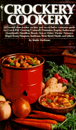 Crockery Cookery