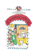 Crockery Cooking - Gooseberry Patch (Creator)