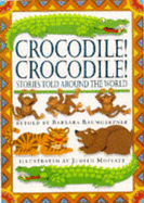 Crocodile Crocodile